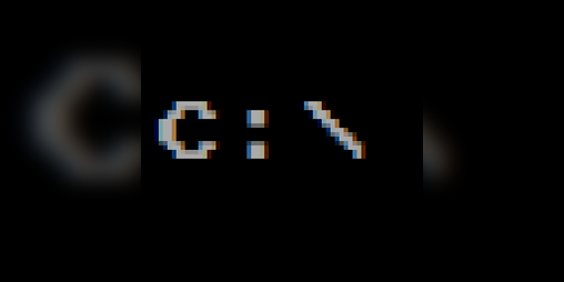 Cover image for Michaelsoft DOS Box