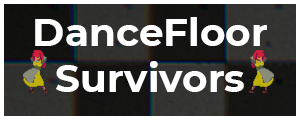 Dancefloor Survivors