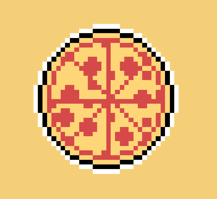 Pizza Clicker