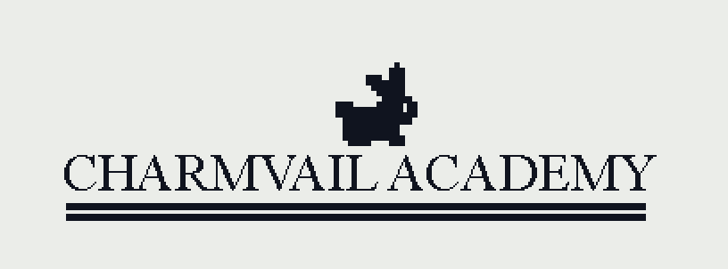 Charmvail Academy