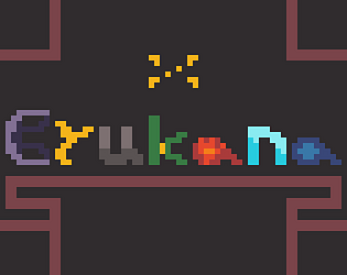 Crukana
