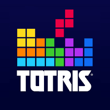 Cover image for Totris