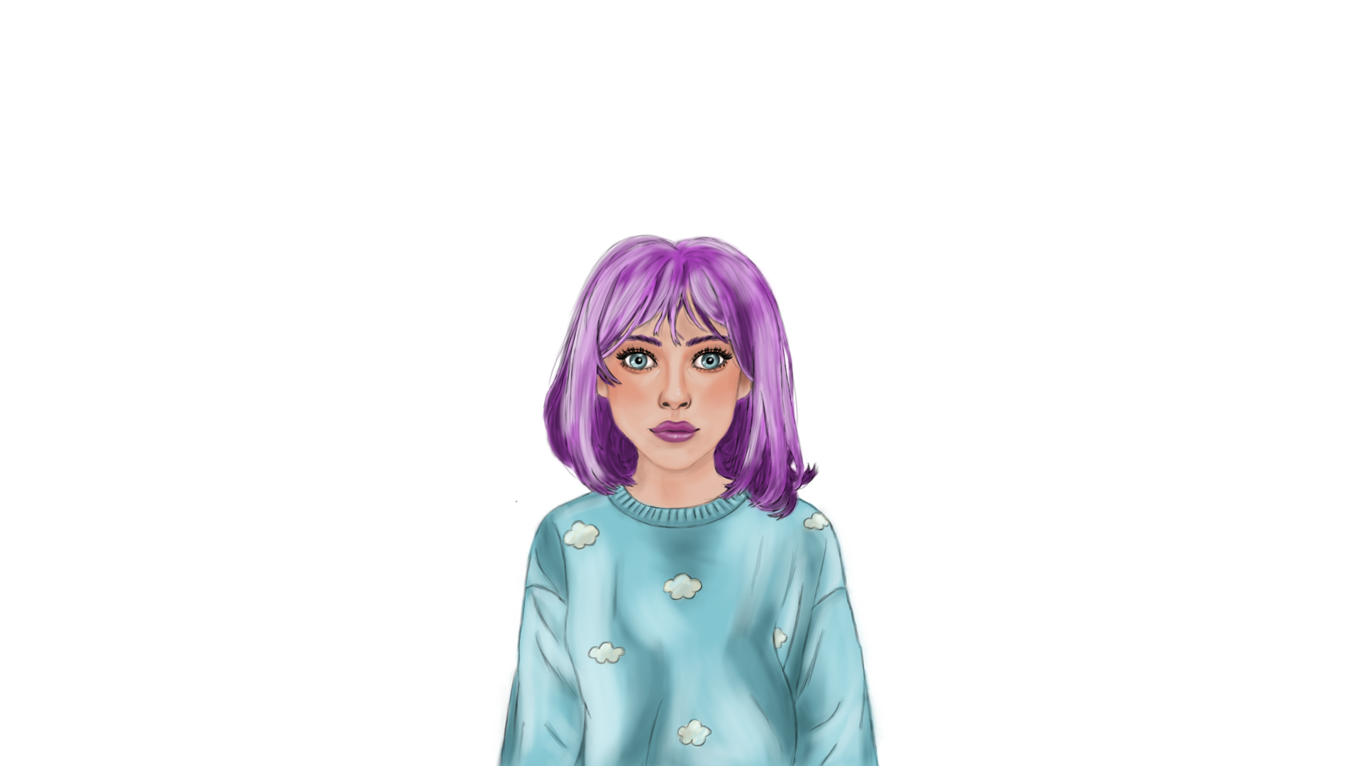 ISA - Social Anxiety