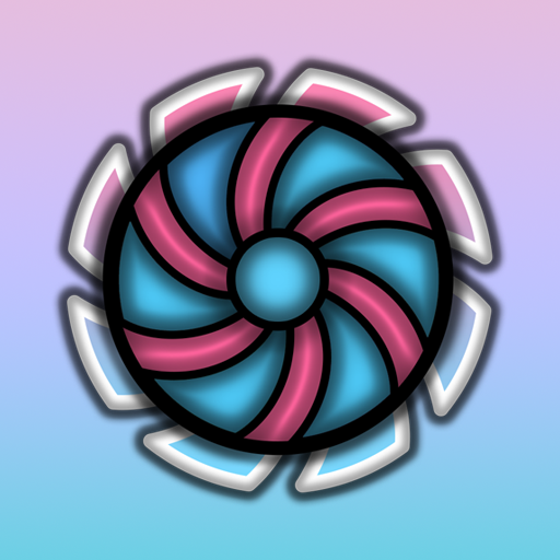 Aimatron