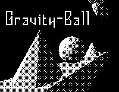 Gravity-Ball