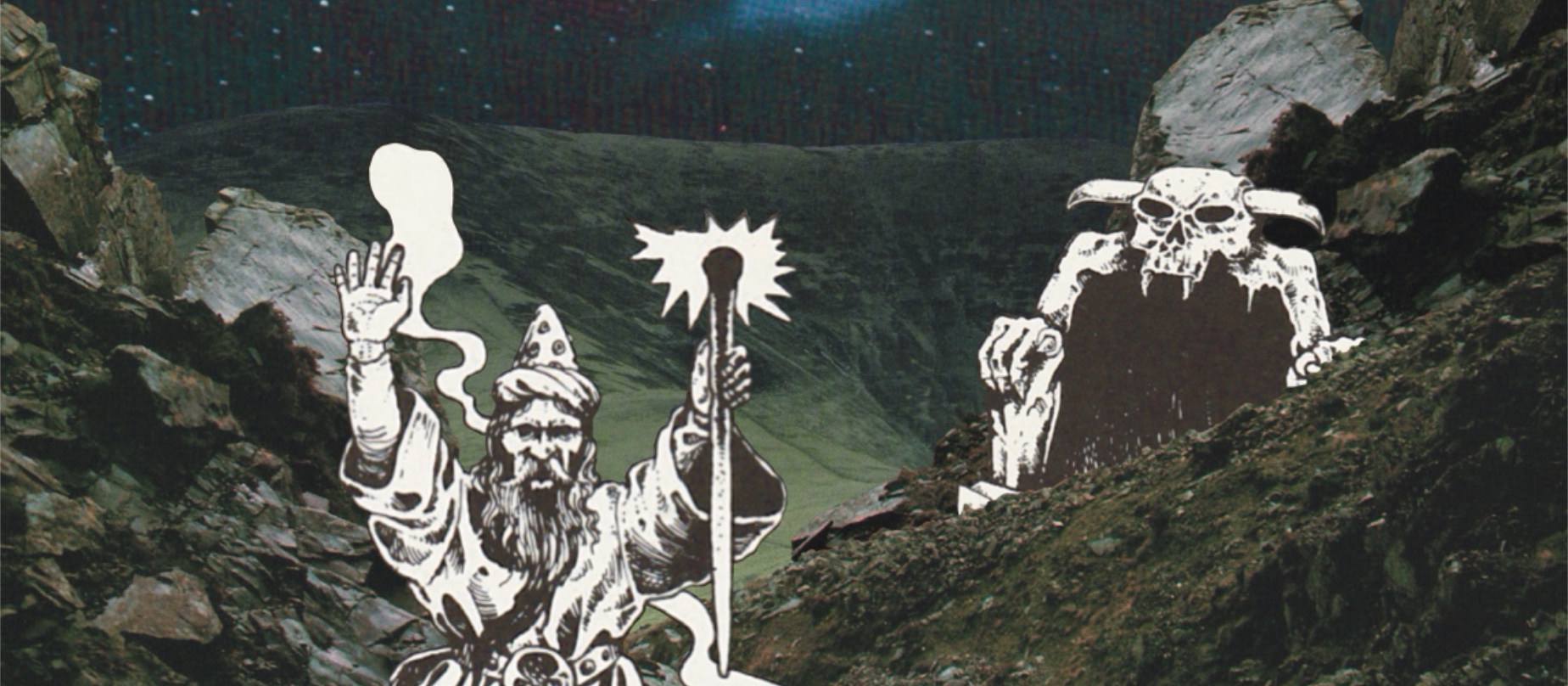 Cover image for The Mines of Murdoch