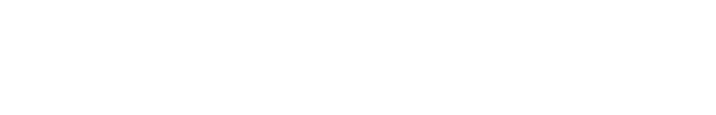 Paradox Agency