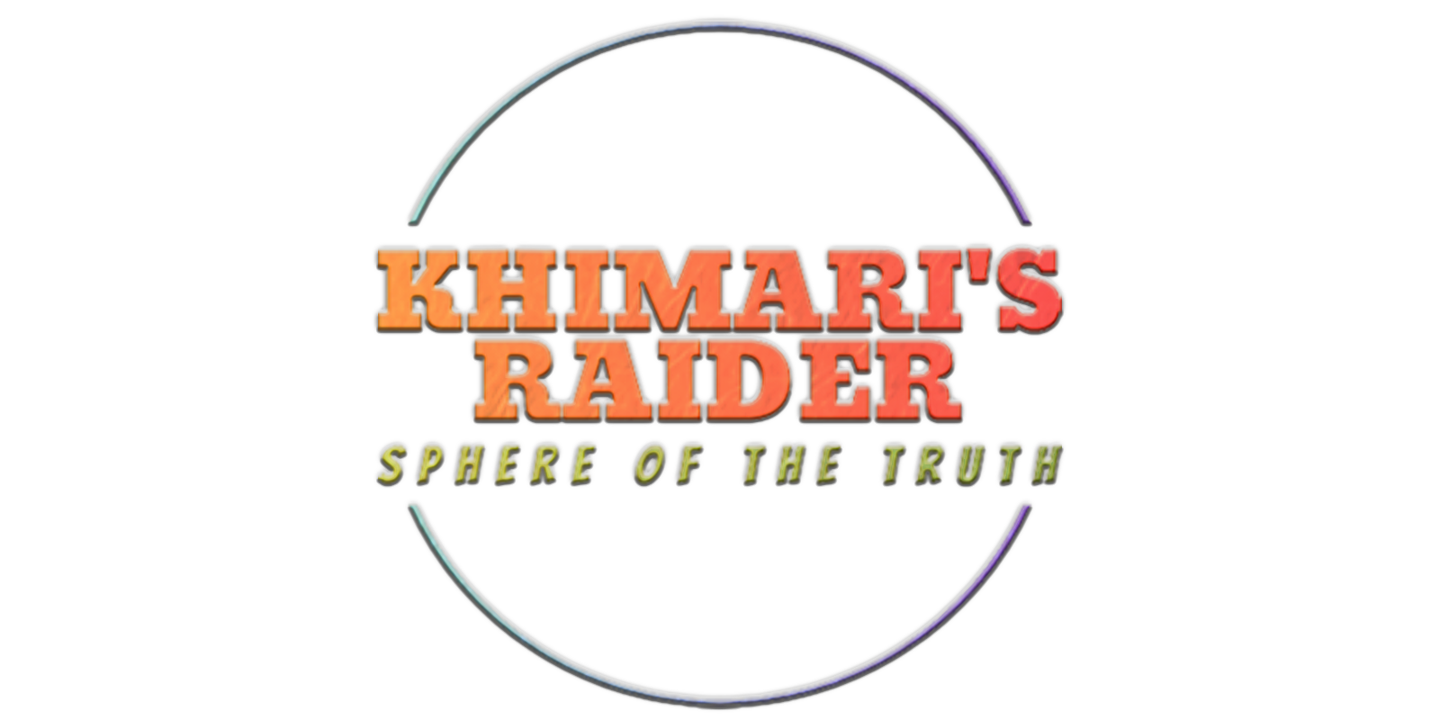 Khimari's Raider