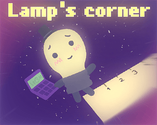 Lump's corner