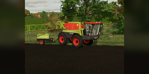 Cover image for Arms Colision Free Amazone Pantera 4502