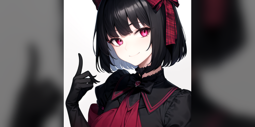 Cover image for ArtiManga