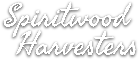 Spiritwood Harvesters