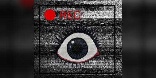Cover image for The Ones Left Waiting: Tape One