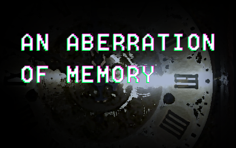 An Aberration of Memory