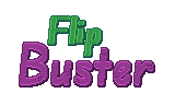 Flip Buster