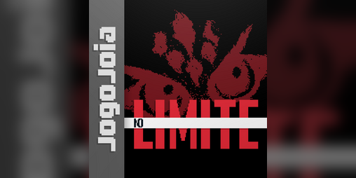 Cover image for No Limite