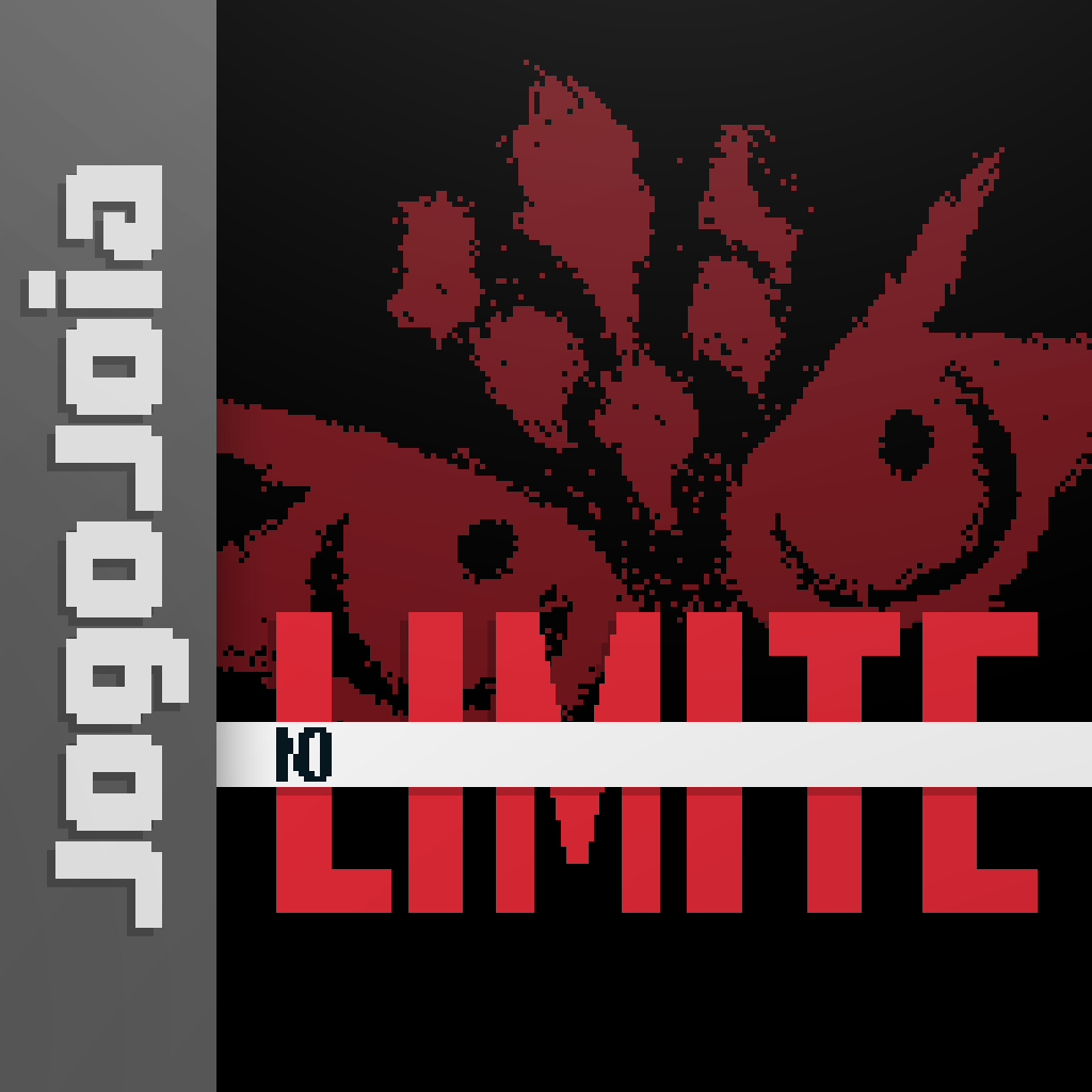 Cover image for No Limite