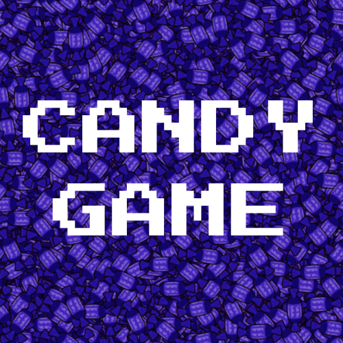 Candy Game - BETA by BAILEY PRODUCTION