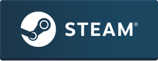 Steam page