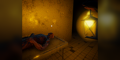 Cover image for Game of Truth