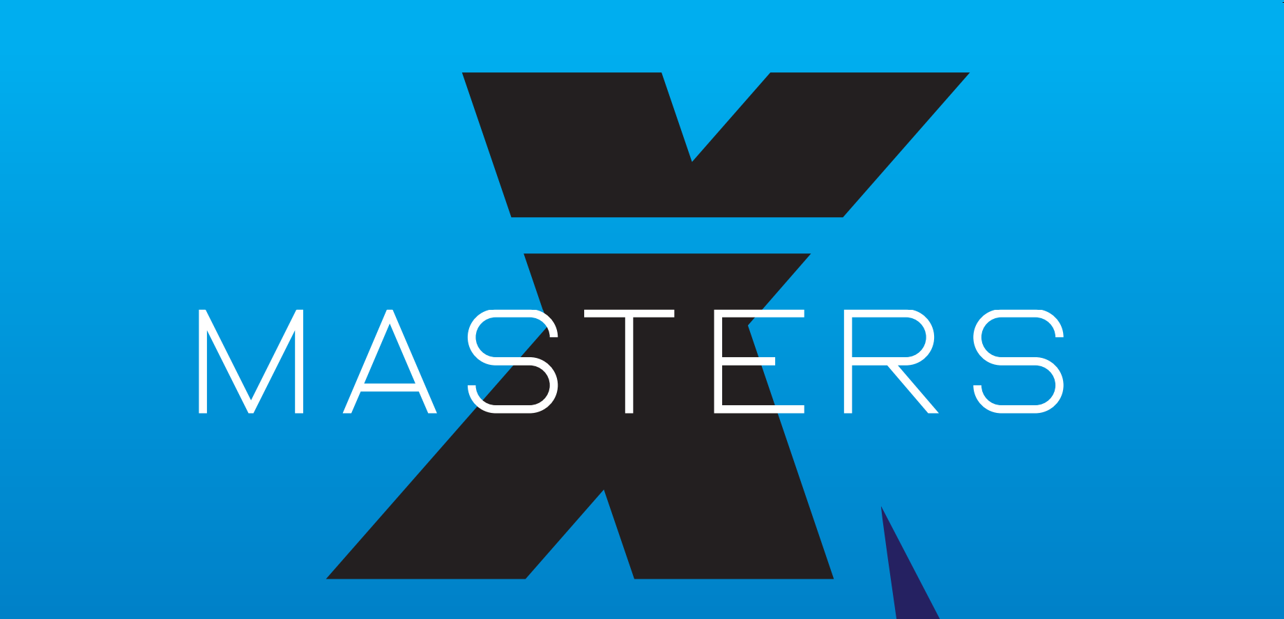 XMasters