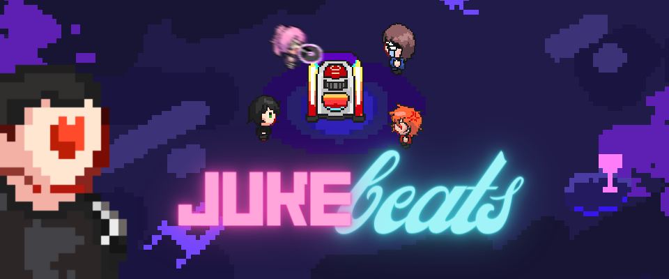 Jukebeats