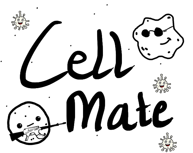 Cell Mate