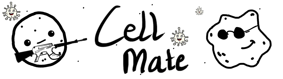 Cell Mate