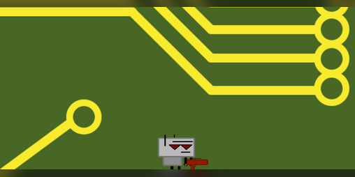Cover image for _circuit_