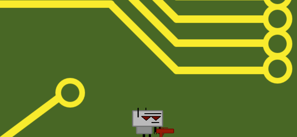 _circuit_