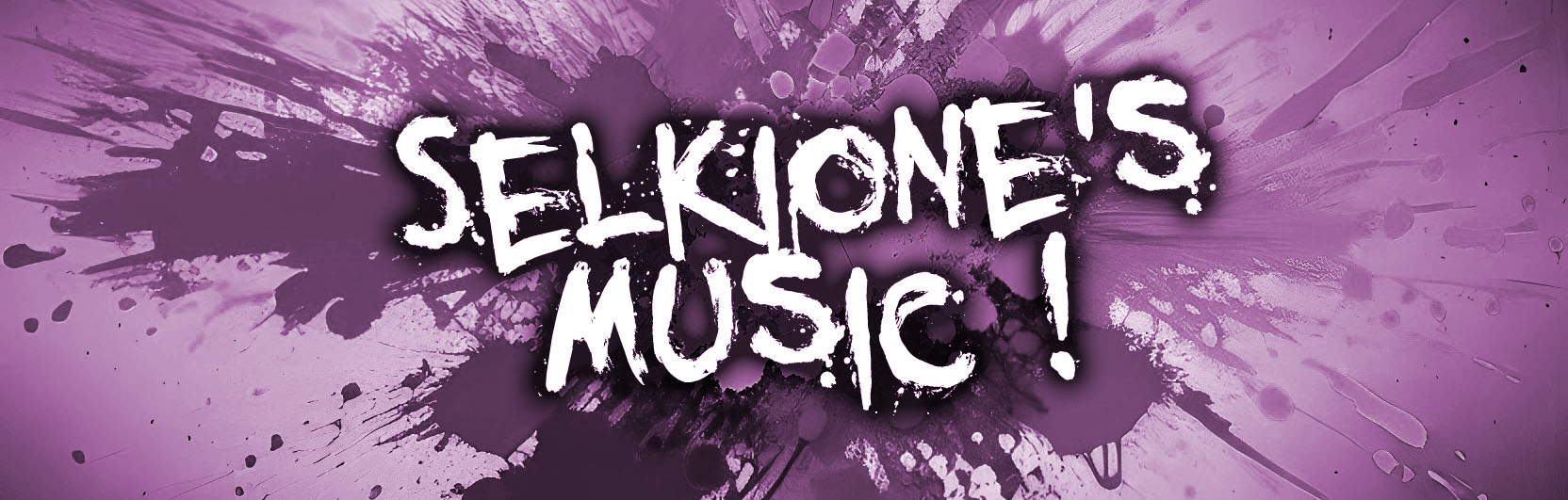 Selkione 🎵 - Funky Pipes