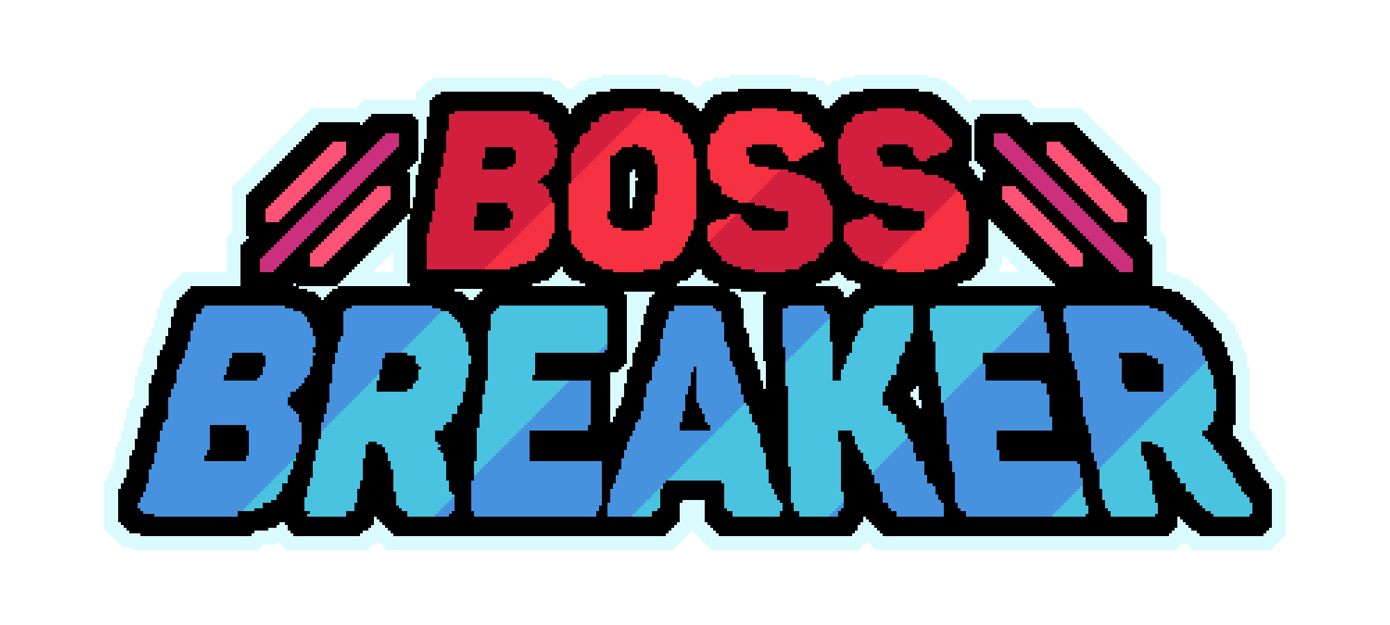 Boss Breaker