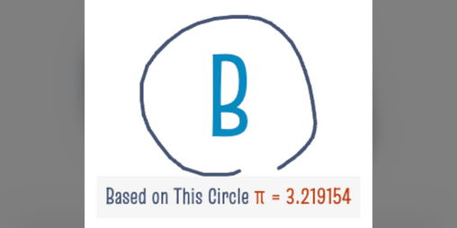 Cover image for Pi Day Challenge