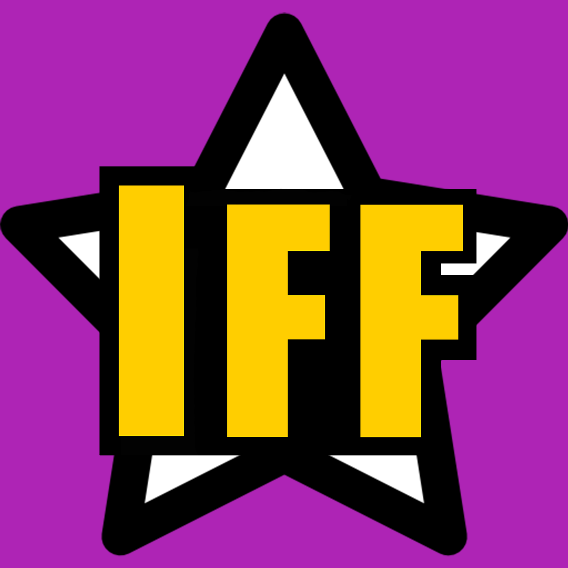 Cover image for Illusory Friendship Fight