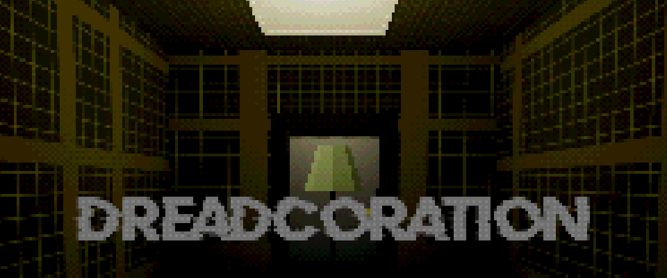 Dreadcoration