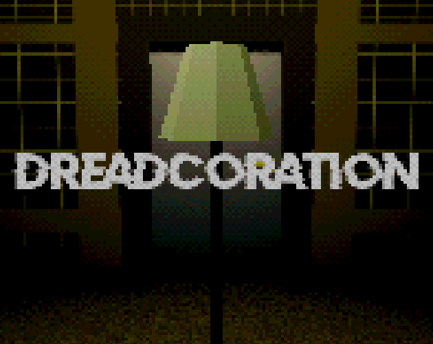 Dreadcoration