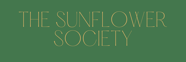 The Sunflower Society