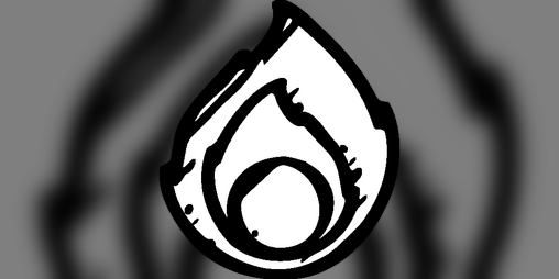 Cover image for Eternal Labyrinth (Prototype)