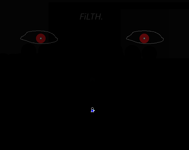 FiLTH By K M DUwU filth-by-k-m-duwu