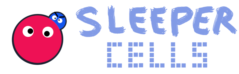 Sleeper Cells