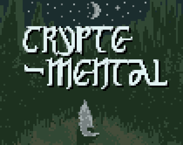Cryptemental