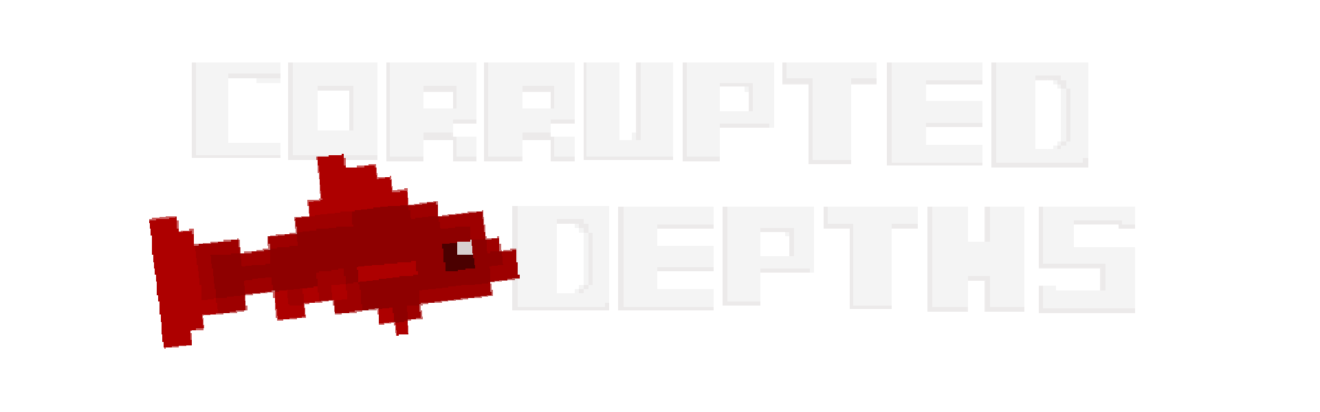 Corrupted Depths