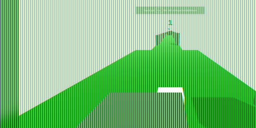 Cover image for slope