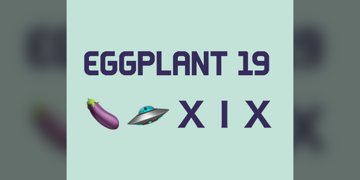 Cover image for The Eggplant 50 Jam Collection