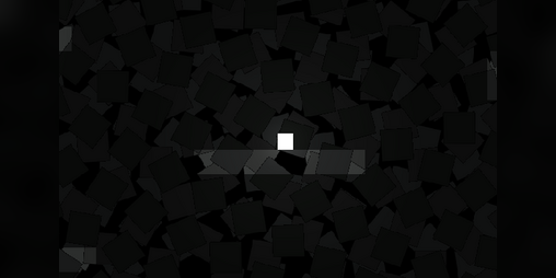 Cover image for ShapeJourney