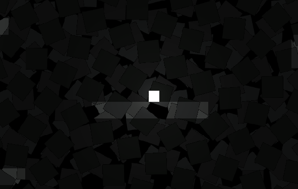 Cover image for ShapeJourney