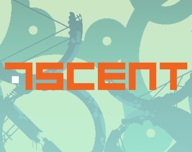 Ascent