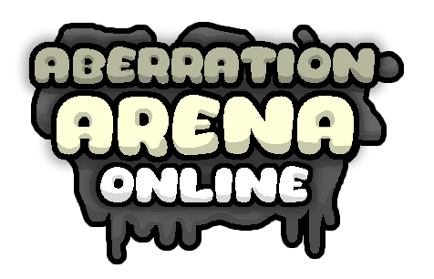 Aberration Arena