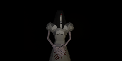 Cover image for Slay Party
