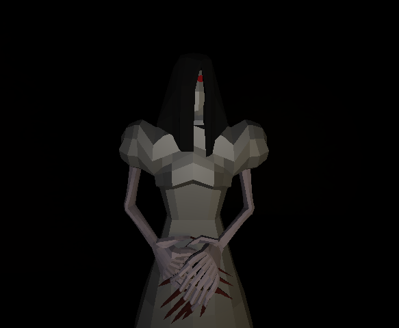 Cover image for Slay Party